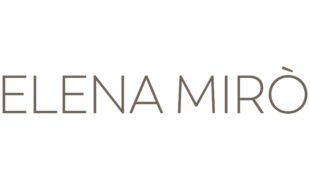 Elena-Miro-Logo
