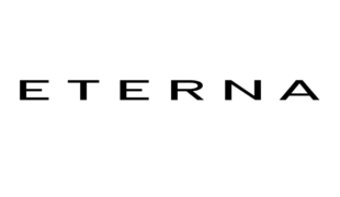 Schermata 2023-12-05 alle 11.48.30