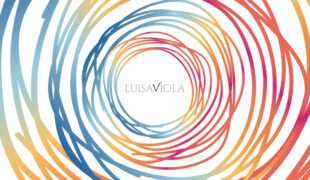 luisaviola-copertina@2x