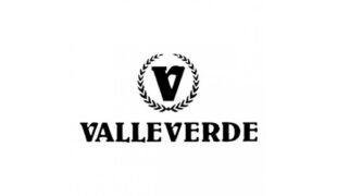 valleverde-logo-1920x578